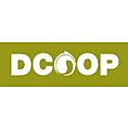 Grupo Dcoop